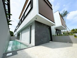 Hong Kong Park (D21), Semi-Detached #449469991